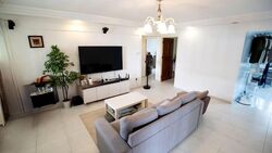 Blk 415 Ang Mo Kio Avenue 10 (Ang Mo Kio), HDB 4 Rooms #603104561